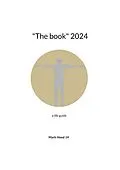 E-Book (epub) "The book" 2024 von Mark Hood 14