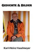 E-Book (epub) Gedichte & Bilder von Karl-Heinz Haselmeyer