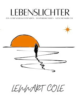 E-Book (epub) Lebenslichter von Lennart Cole
