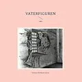 E-Book (epub) Vaterfiguren von Andreas Niederau-Kaiser