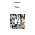 E-Book (epub) Dival von Hans-Dieter Schwarz