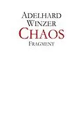 E-Book (epub) Chaos von Adelhard Winzer