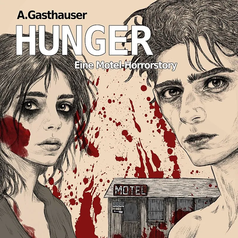 Hunger