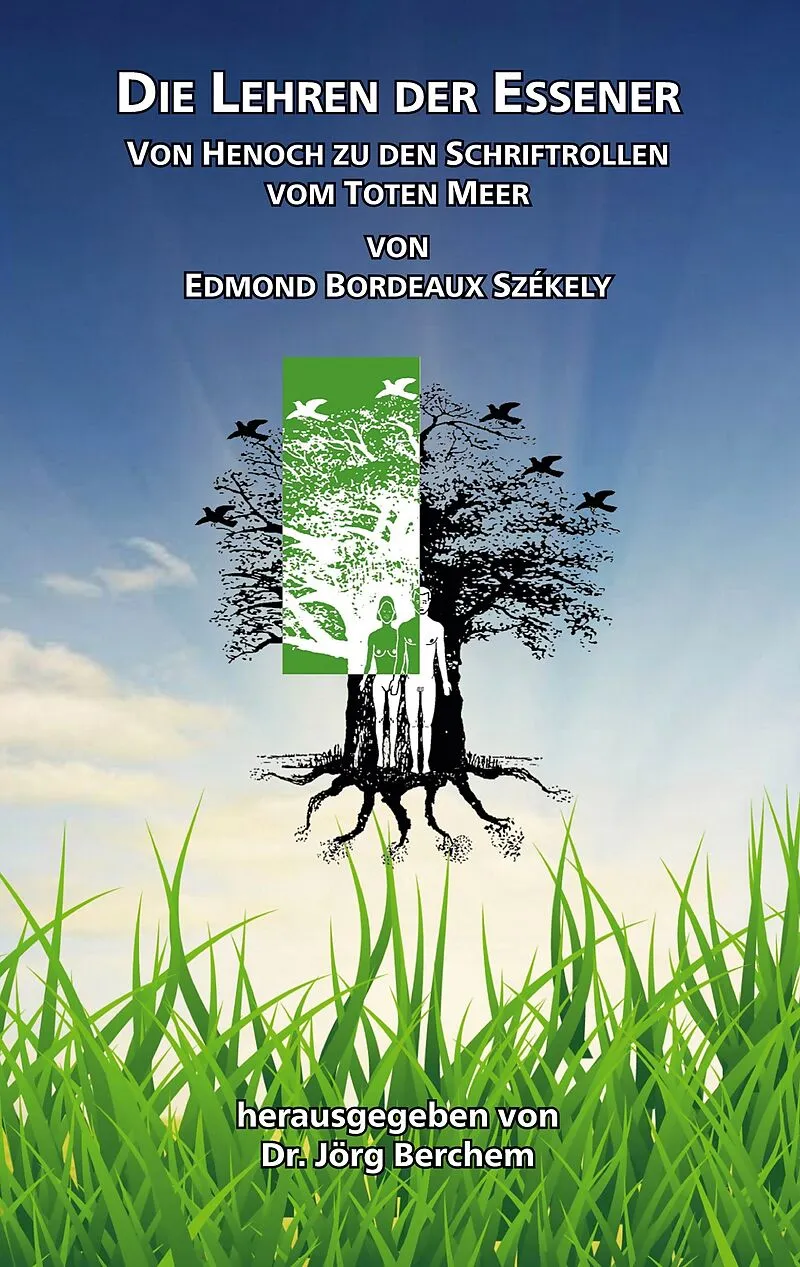 Die Lehren der Eßener