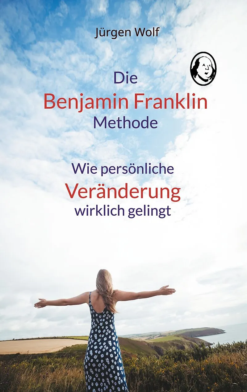 Die Benjamin-Franklin-Methode