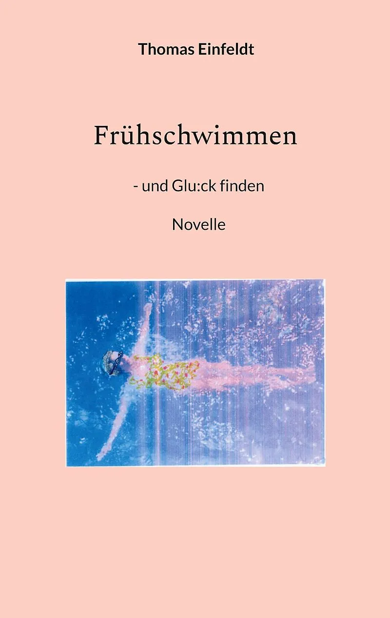 Frühschwimmen