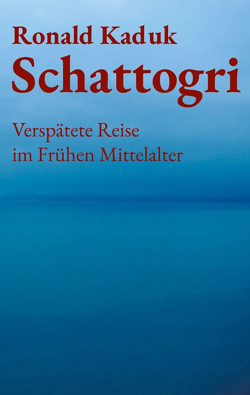 Schattogri