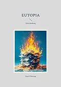E-Book (epub) Eutopia von Ingrid Manogg