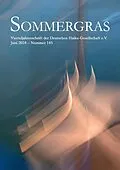 E-Book (epub) Sommergras 145 von 