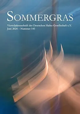 E-Book (epub) Sommergras 145 von 