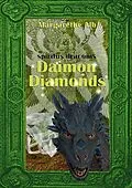 E-Book (epub) Daimon Diamonds von Margarethe Alb
