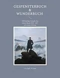 E-Book (epub) Gespensterbuch & Wunderbuch von J. A. Apel, F. Laun