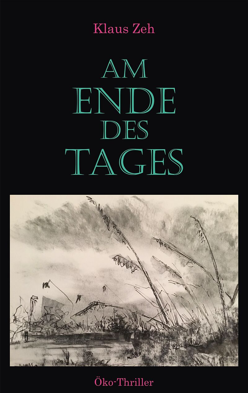 Am Ende des Tages