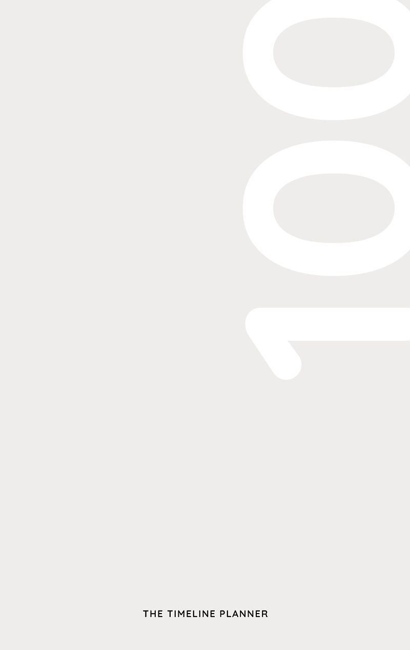 Joulendar 100 Paperback