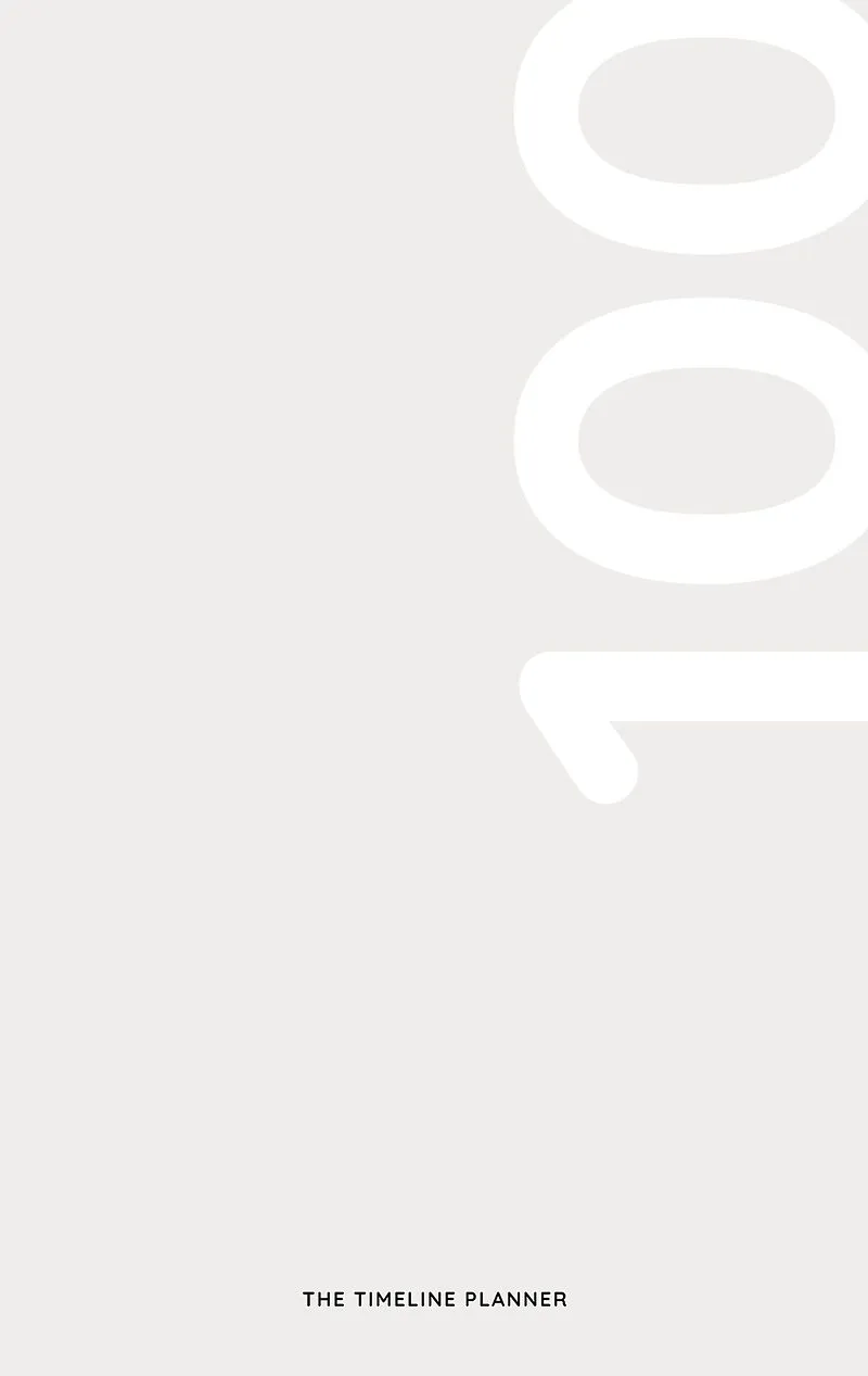 Joulendar 100 Paperback