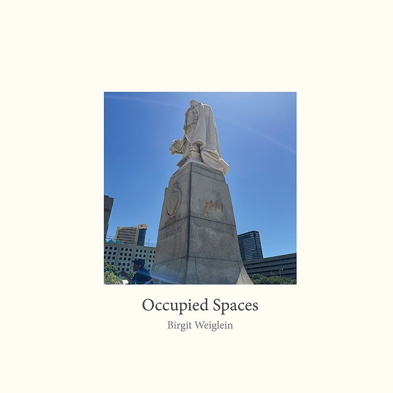 Occupied Spaces