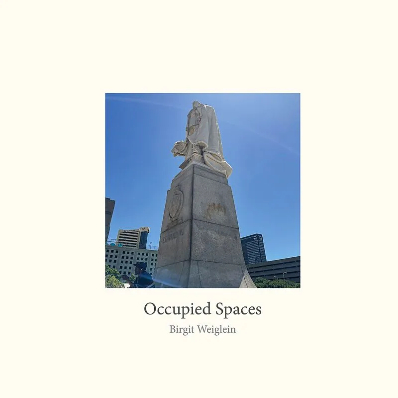 Occupied Spaces