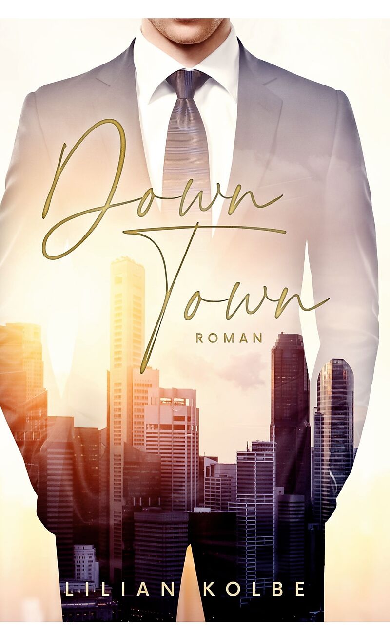 Down Town