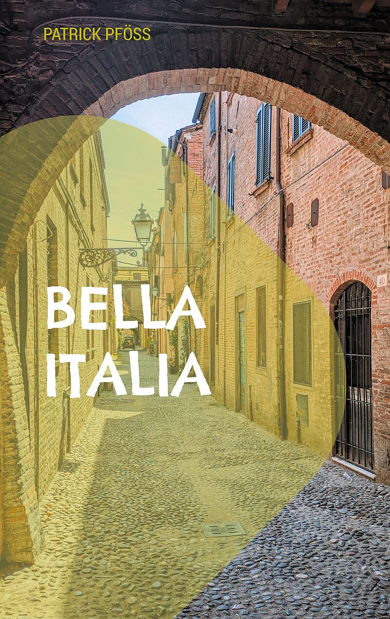 Bella Italia