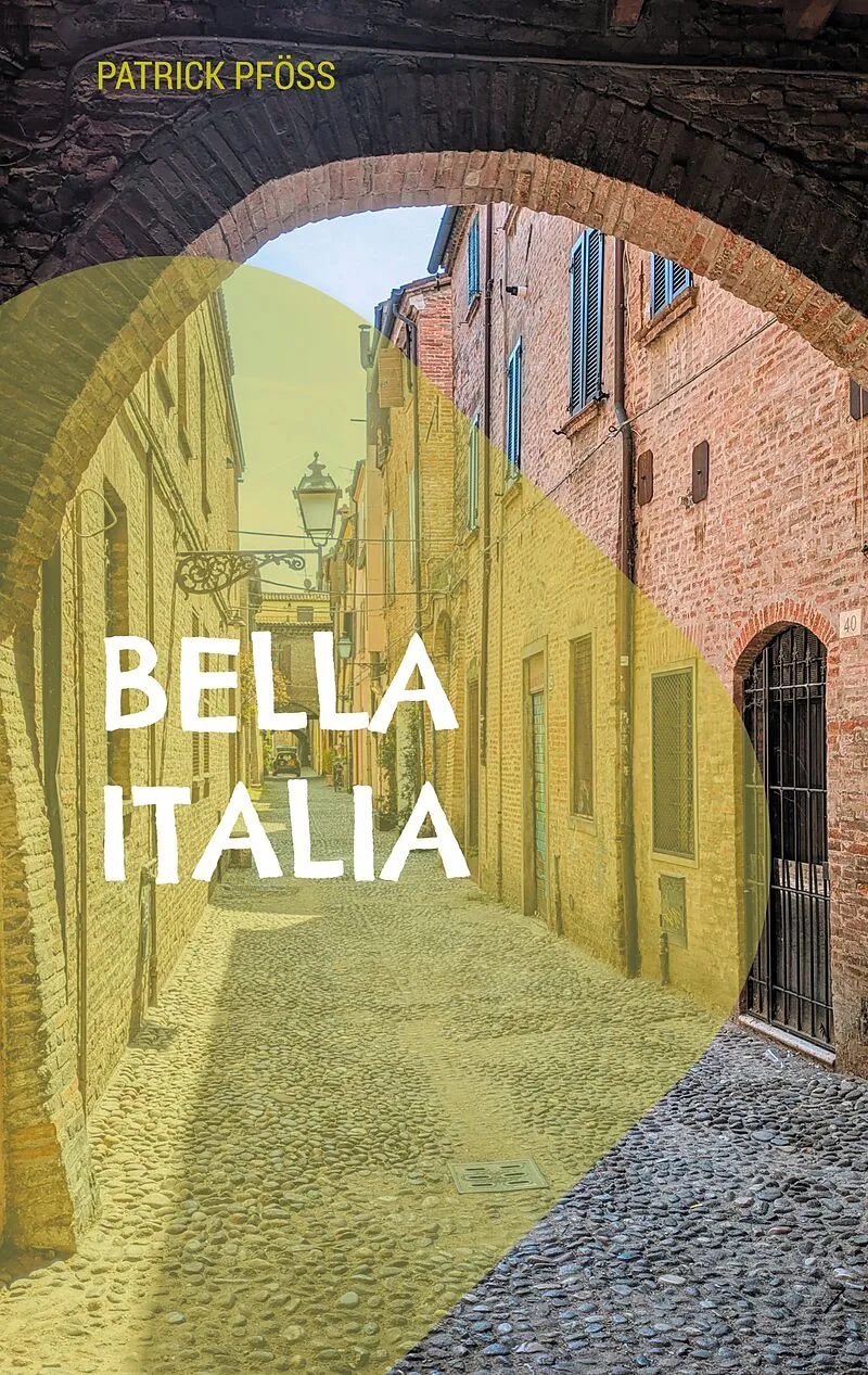 Bella Italia