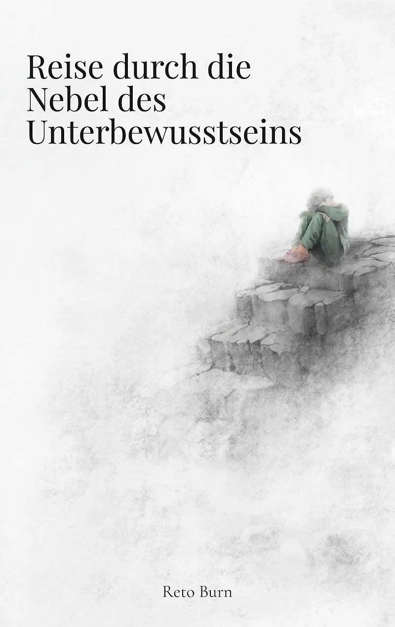 Reise durch die Nebel des Unterbewusstseins
