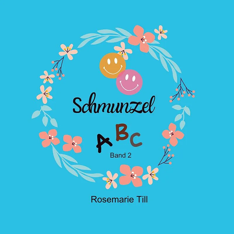 SchmunzelABC