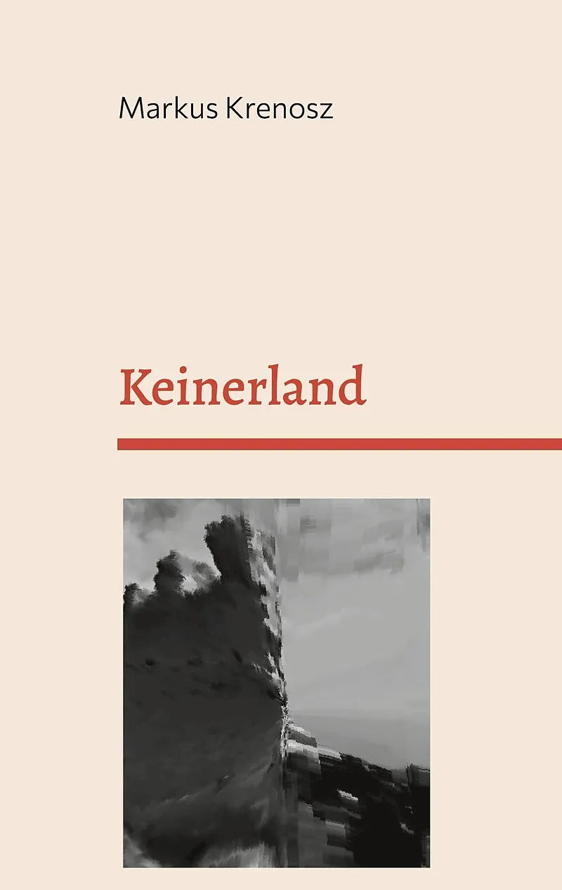 Keinerland