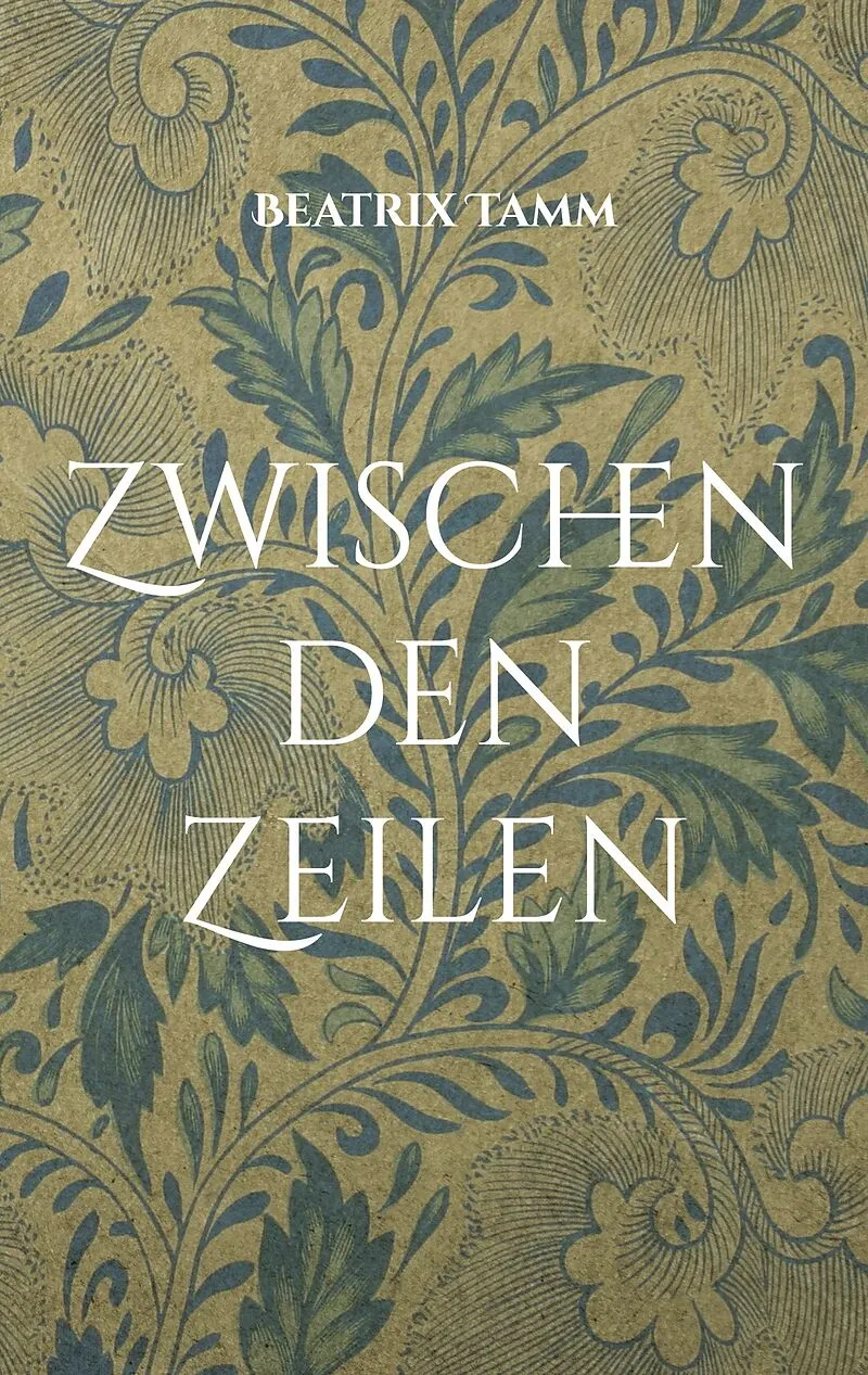 Zwischen den Zeilen