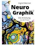 E-Book (epub) NeuroGraphik von Ingrid Werner