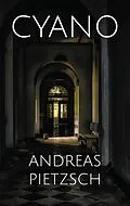 E-Book (epub) Cyano von Andreas Pietzsch