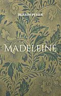 E-Book (epub) Madeleine von Berrin Penek