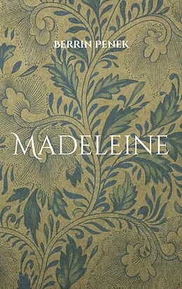 E-Book (epub) Madeleine von Berrin Penek
