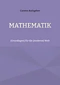 E-Book (pdf) Mathematik von Carsten Rathgeber