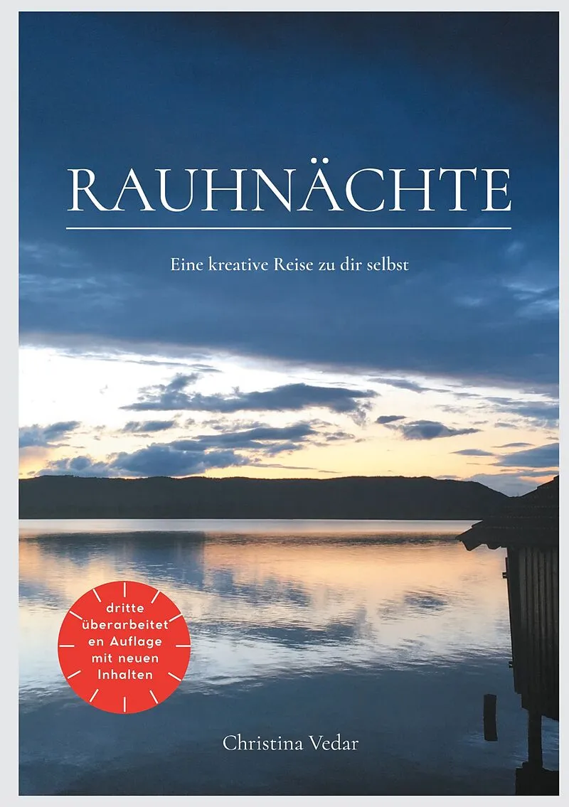 Rauhnächte