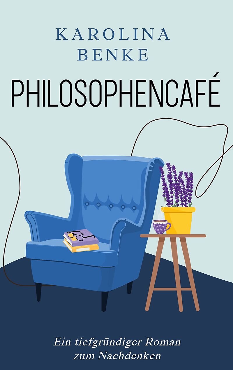Philosophencafé