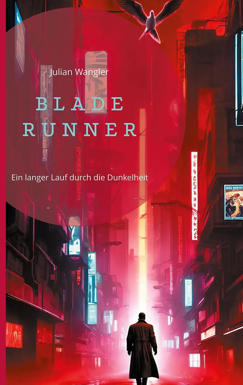 Blade Runner