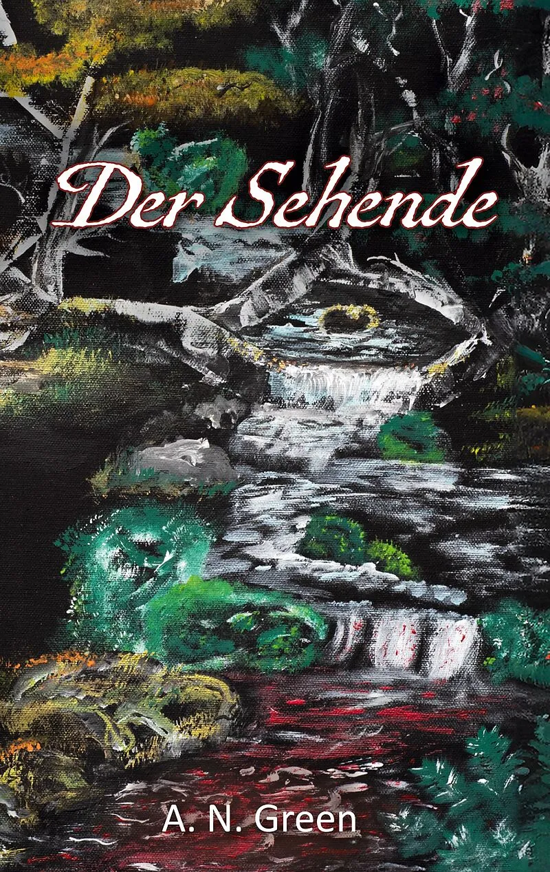 Der Sehende