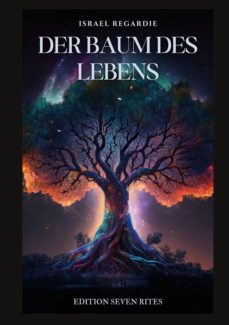 Der Baum des Lebens