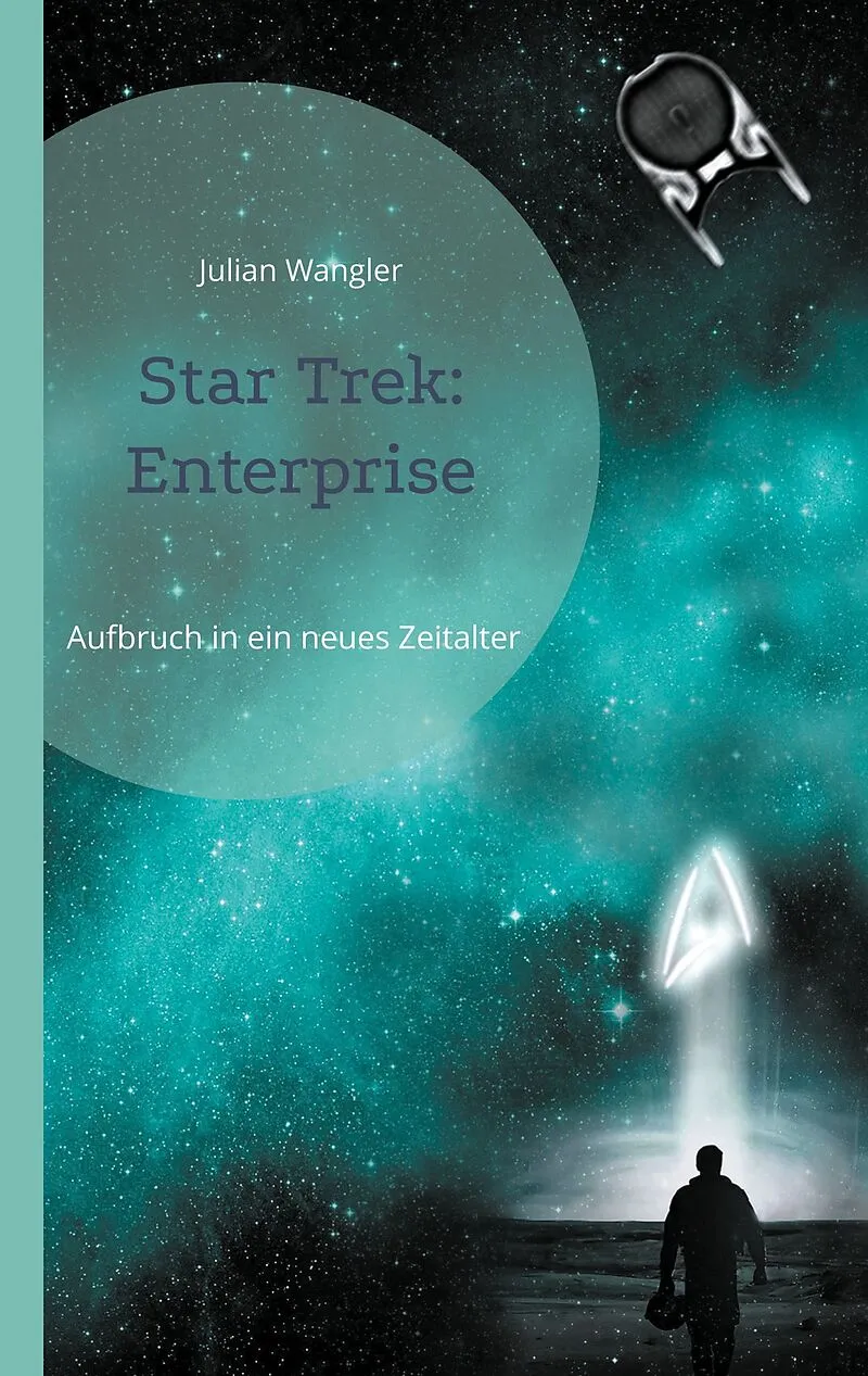 Star Trek: Enterprise