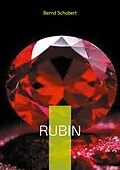 E-Book (epub) Rubin von Bernd Schubert