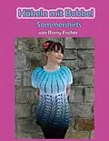 E-Book (epub) Häkeln mit Bobbel - Sommershirts von Romy Fischer