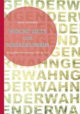 E-Book (epub) Weiche Ziele und Sozialklimbim von Maren Schönfeld