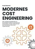 E-Book (epub) Modernes Cost Engineering von Frank Weinert