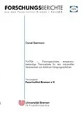 E-Book (pdf) FLATISA von Daniel Beermann, Patrick Schiebel