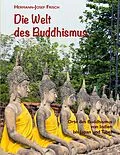 E-Book (pdf) Die Welt des Buddhismus von Hermann-Josef Frisch