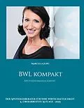 E-Book (pdf) BWL kompakt von Marcella Jung