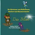 E-Book (pdf) Das Blink von Andreas Seifert, Ann-Kathrin Hanson