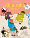 E-Book (epub) Abie Alba - Weihnachten am Strand von Katrin Bühring