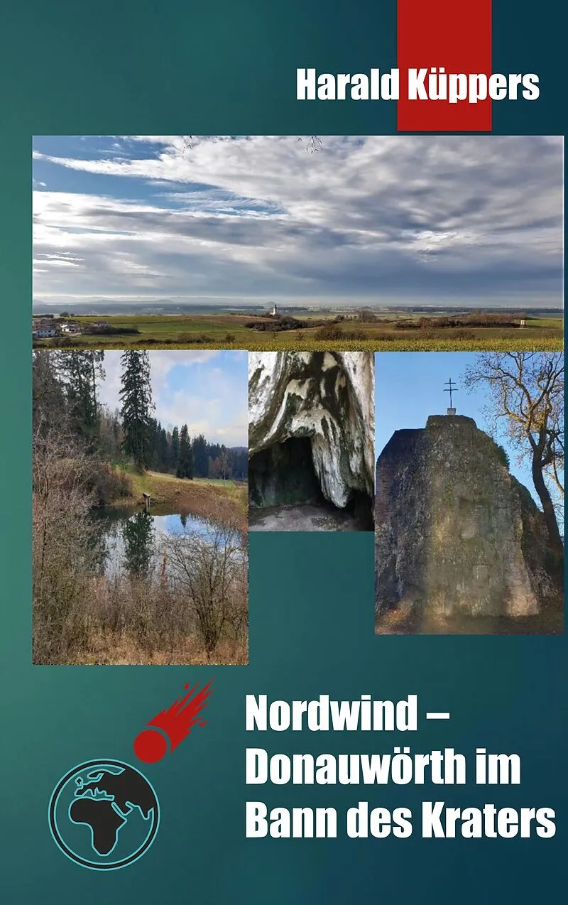 Nordwind