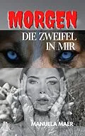 E-Book (epub) Morgen von Manuela Maer